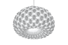 Adamlamp Ellipse Es3