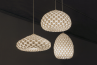 Adamlamp Ellipse Lights Es2 Es3 Es5