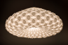 Adamlamp Ellipse Light Es2 