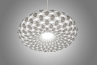 Adamlamp Ellipse Light Es2 ceiling pendant light 