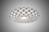 Adamlamp Ellipse Light Es2 ceiling pendant light 