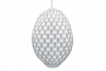 Adamlamp Ellipse Light Es4 