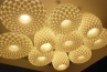 Adamlamp Ellipse Lights, Pendant Light group, 