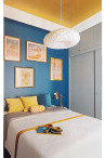 adamlamp ellipse light es2 pendant light otthon magazine kislakas 