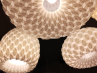 Adamlamp Ellipse Light Es2 