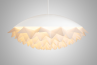 Adamlamp Flora Light 70, suspension