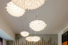 adamlamp flora light 70 50 binx zrt office interior design impressono binx zrt budapest 