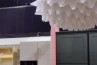 Iluminación de diseño húngaro premium – ADAMLAMP Flora Light 70