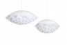 Adamlamp Flora Light, 