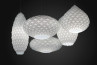 Adamlamp Hexa Light, Pendant Lights, suspension