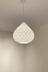 Adamlamp Hexa Light Hs4