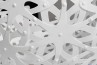 Adamlamp Lattice Light Ball 80 Ball light fixture
