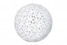 Adamlamp Lattice Light Ball 80 Ball off