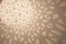 Adamlamp Lattice Light Ball 80 light shadow