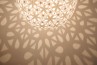Adamlamp Lattice Light Ball 80 light shadow