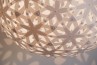 Adamlamp Lattice Light Ball 80