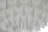 Modular Faceted Ball 50 luz ambiental suave, decoración moderna