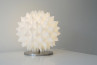 Adamlamp Modular Faceted Light Ball 30 Table Lamp