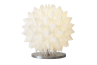 Adamlamp Modular Faceted Light Ball 30 Table Lamp on