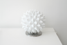 Adamlamp Modular Faceted Light Ball 30 Table Lamp