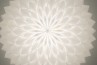 Adamlamp Modular Faceted Wall Light Ball 50