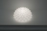 Adamlamp Modular Faceted Wall Light Ball 50