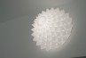 Adamlamp Modular Faceted Wall Light Ball 50