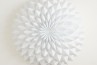 Adamlamp Modular Faceted Wall Light Ball 50