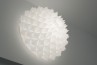 Adamlamp Modular Faceted Wall Light Ball 50