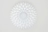 Adamlamp Modular Faceted Wall Light Ball 50