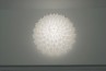 Adamlamp Modular Faceted Wall Light Ball 50