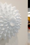 Adamlamp Modular Faceted Wall Light Ball 50
