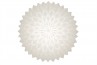 Adamlamp Modular Faceted Wall Light Ball 50