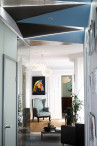 adamlamp stone light 