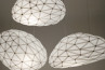 adamlamp stone light type 01 type 02 type 03 sustainable light