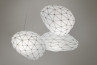 adamlamp stone light type 01 type 02 type 03 sustainable light