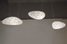 adamlamp stone light type 01 type 02 type 03 sustainable light