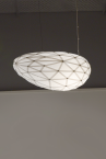 adamlamp stone light type 02 type sustainable light