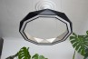 adamlamp sun chandelier ring led light silver 80 light fixtures led luminares matte black silver ten angled 