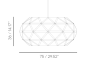 Adamlamp_Wood_Veneer_Light_Ellipse_75_size