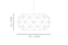 Adamlamp_Wood_Veneer_Light_Ellipse_60_size