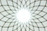 Adamlamp Diamond Grid Light 70 