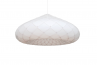 Adamlamp Diamond Grid Light 70 