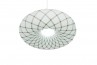 Adamlamp Diamond Grid Light 70 