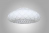 Adamlamp Diamond Grid Light 70 
