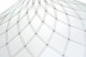 Adamlamp Diamond Grid Light 70 