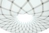Adamlamp Diamond Grid Light 70 
