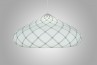 Adamlamp Diamond Grid Light 70 