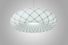 Adamlamp Diamond Grid Light 70 