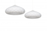 Adamlamp Diamond Grid Light 70 